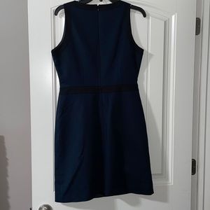 Tahari New Dress Size 10